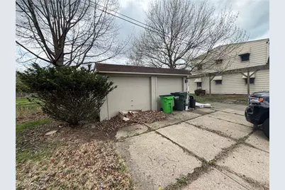 871 E 232nd Street, Euclid, OH 44123 - Photo 45