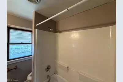 871 E 232nd Street, Euclid, OH 44123 - Photo 27