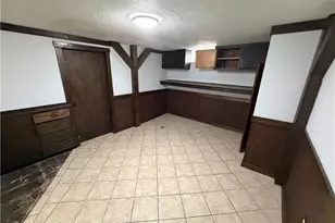 871 E 232nd St, Euclid, OH 44123 - Photo 29