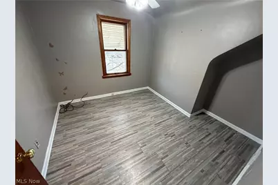 871 E 232nd Street, Euclid, OH 44123 - Photo 23