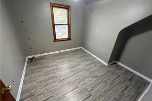 871 E 232nd St, Euclid, OH 44123 - Photo 23