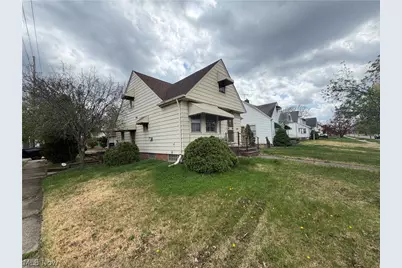 871 E 232nd Street, Euclid, OH 44123 - Photo 43