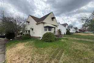 871 E 232nd St, Euclid, OH 44123 - Photo 43