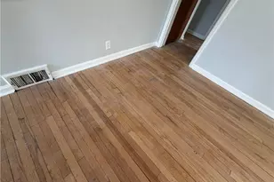871 E 232nd St, Euclid, OH 44123 - Photo 5