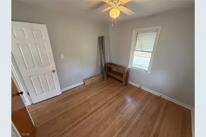 871 E 232nd Street, Euclid, OH 44123 - Photo 19
