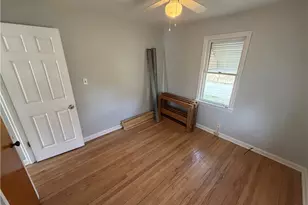 871 E 232nd St, Euclid, OH 44123 - Photo 19