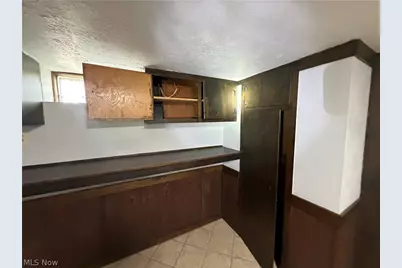 871 E 232nd Street, Euclid, OH 44123 - Photo 39