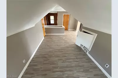 871 E 232nd Street, Euclid, OH 44123 - Photo 25