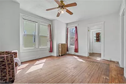 1297 W 116th Street, Loveland, OH 44102 - Photo 37