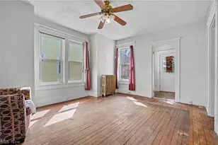 1297 W 116th St, Loveland, OH 44102 - Photo 37