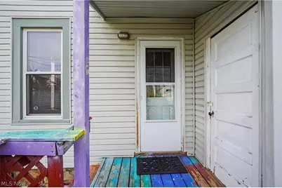 1297 W 116th Street, Loveland, OH 44102 - Photo 21