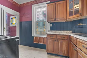 1297 W 116th St, Loveland, OH 44102 - Photo 3