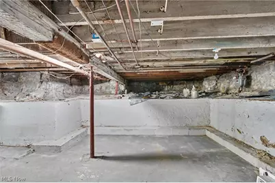 1297 W 116th Street, Loveland, OH 44102 - Photo 15