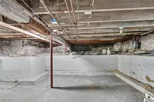 1297 W 116th St, Loveland, OH 44102 - Photo 15