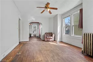 1297 W 116th St, Loveland, OH 44102 - Photo 35