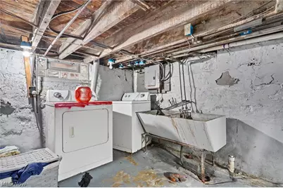 1297 W 116th Street, Loveland, OH 44102 - Photo 13