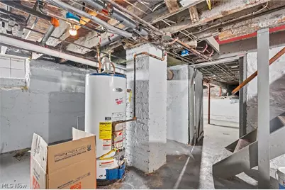 1297 W 116th Street, Loveland, OH 44102 - Photo 11