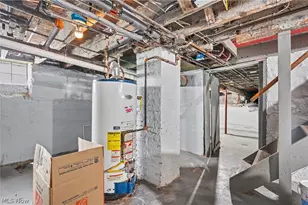 1297 W 116th St, Loveland, OH 44102 - Photo 11