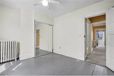 1297 W 116th Street, Loveland, OH 44102 - Photo 7