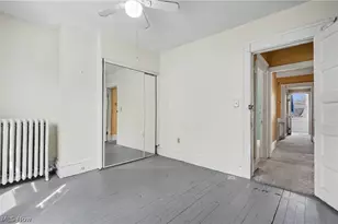 1297 W 116th St, Loveland, OH 44102 - Photo 7