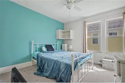 1297 W 116th Street, Loveland, OH 44102 - Photo 9