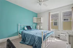 1297 W 116th St, Loveland, OH 44102 - Photo 9