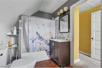 1297 W 116th Street, Loveland, OH 44102 - Photo 17