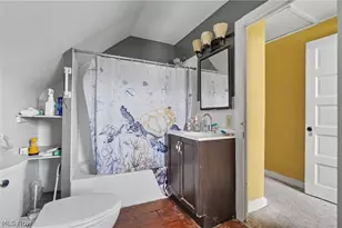 1297 W 116th St, Loveland, OH 44102 - Photo 17