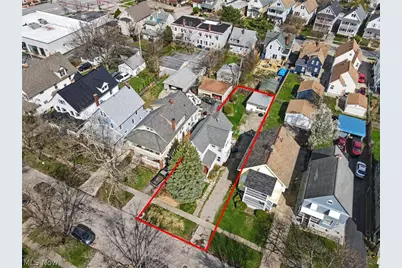 1297 W 116th Street, Loveland, OH 44102 - Photo 27