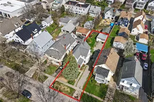 1297 W 116th St, Loveland, OH 44102 - Photo 27