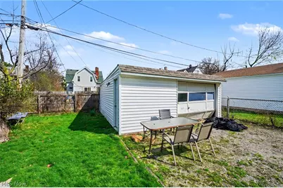 1297 W 116th Street, Loveland, OH 44102 - Photo 23