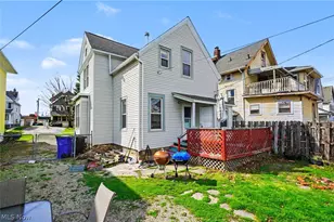 1297 W 116th St, Loveland, OH 44102 - Photo 25