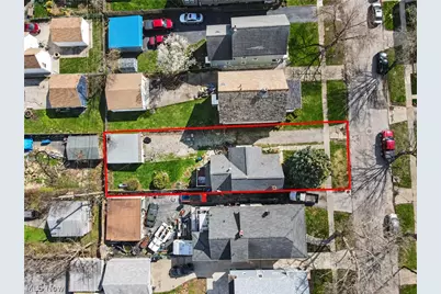 1297 W 116th Street, Loveland, OH 44102 - Photo 29