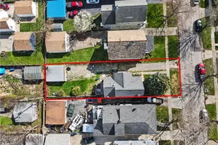 1297 W 116th St, Loveland, OH 44102 - Photo 29