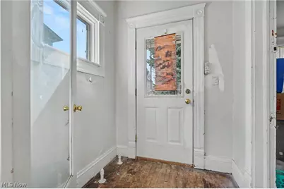 1297 W 116th Street, Loveland, OH 44102 - Photo 33