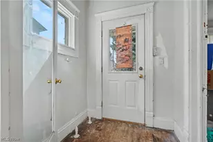 1297 W 116th St, Loveland, OH 44102 - Photo 33