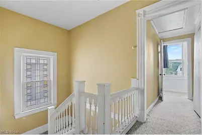 1297 W 116th Street, Loveland, OH 44102 - Photo 19