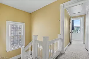 1297 W 116th St, Loveland, OH 44102 - Photo 19