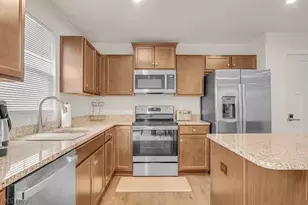 3851 Padre Pio Ln, Perry, OH 44081 - Photo 7