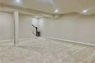 3851 Padre Pio Ln, Perry, OH 44081 - Photo 21