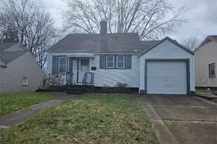 3212 9th St NW, Canton, OH 44708 - Photo 1