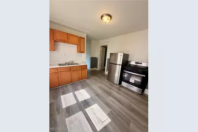 3588 W 66th Street, Loveland, OH 44102 - Photo 5