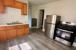 3588 W 66th St, Loveland, OH 44102 - Photo 5