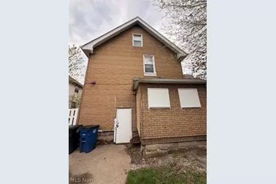 3588 W 66th Street, Loveland, OH 44102 - Photo 3