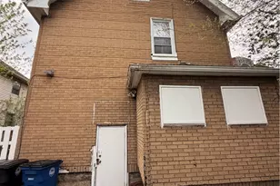 3588 W 66th St, Loveland, OH 44102 - Photo 3