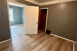 3588 W 66th St, Loveland, OH 44102 - Photo 9