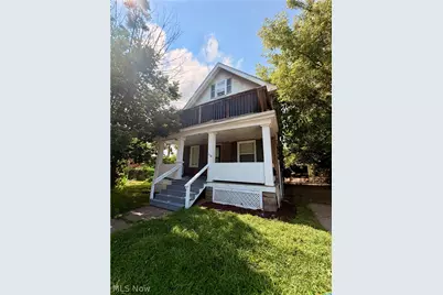 3588 W 66th Street, Loveland, OH 44102 - Photo 21