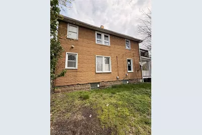 3588 W 66th Street, Loveland, OH 44102 - Photo 19