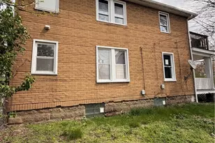 3588 W 66th St, Loveland, OH 44102 - Photo 19