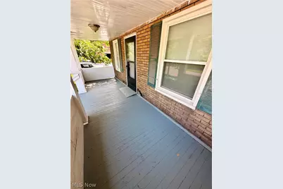 3588 W 66th Street, Loveland, OH 44102 - Photo 3